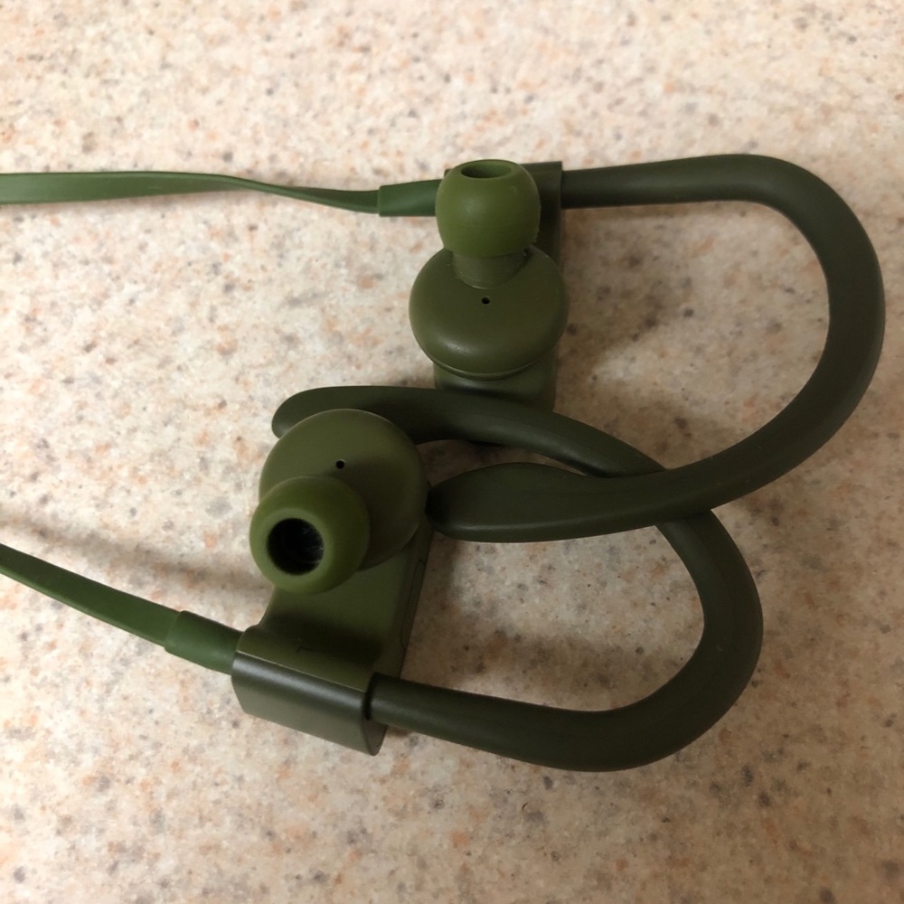 BEATS PRO WIRELESS - Picture 3 of 6